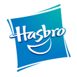 Hasbro 4c no R.png