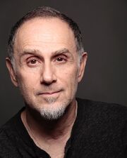 John Kassir.jpg