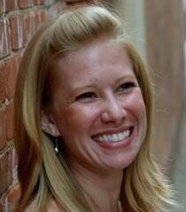 Kristi Bingham.jpg
