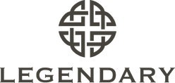 Legendary Pictures logo.png