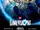 Lego Dimensions (film)