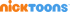 Nicktoons 2009 Blue.png