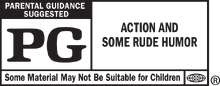 Rated pg logo pets.png
