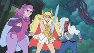 She-ra-season-4-images-7 Pulse.png (3.04 MB)
