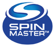 Spin Master.svg
