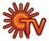 Sun TV logo.svg.png