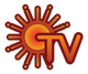 Sun TV logo.svg.png