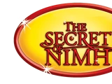 The Secret of Nimh (TV series)