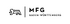 171206-logo-mfg-allgemein-transparent.png