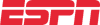 2000px-ESPN wordmark.svg