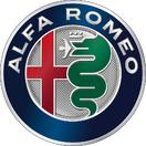 Alfa Romeo 2015