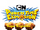 Cartoon Network Punch Time Explosion 2 Super Explosion
