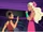 Catra and Perfuma - One thing at a time S5E10.PNG.png