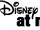 Disney at Night (television channel)