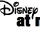 Disney at Night (television channel)