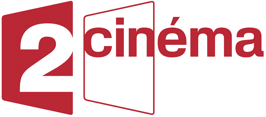 02 cinemas. France 2. Телеканал France 2. Франс 2 Синема логотип. Телеканалы Франция а2.