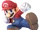 Mario (Super Smash Bros. (Film))