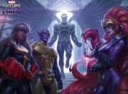 Marvel-future-fight-inhumans