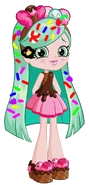 Penelope Mint.png (625 KB) Penelope Mint