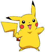 Pika 10k original recolour. Pikacho oyinchogi. Pikachu being funny Pokemon collection-you tube. Pikacho logo.