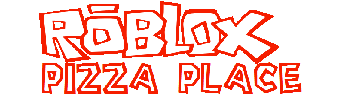 LEGO IDEAS - Roblox: Work at a Pizza Place