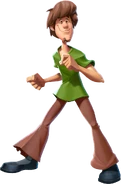 Shaggy (Multiversus).png (218 KB)