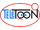 Teletoon (Fall 2022 rebranding)