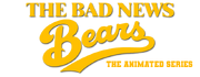 The-bad-news-bears-animation.png