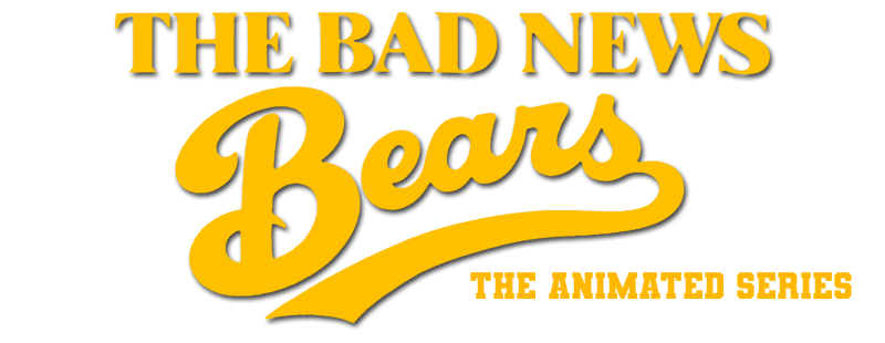 The-bad-news-bears-animation.png