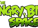The Angry Birds Space Movie (2027 film)