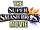 The Super Smash Bros. Movie