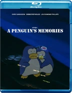 APenguin'sMemories2011BluRay.png (455 KB) 2011 Blu-Ray