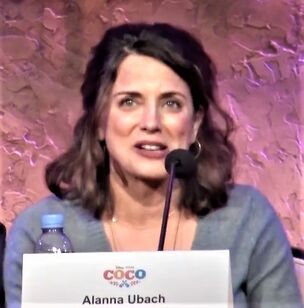 Alanna Ubach on Dulce Osuna.jpg