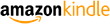 Amazon Kindle logo.svg.png