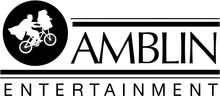Amblinentertainment
