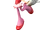 AmyLondonOlympicGames.png