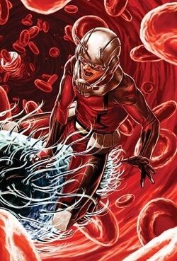 Ant-Man (Scott Lang).jpg