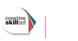 Creativeskillsetlogo-1-w640h480.png