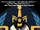 Danger 5 The Movie