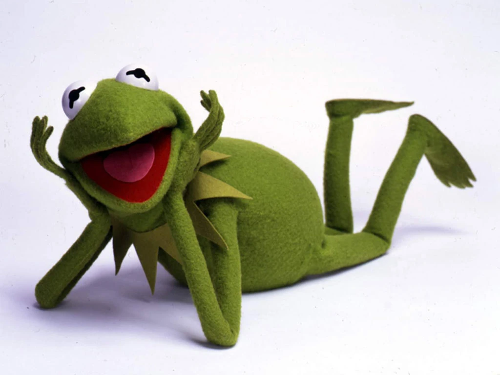 KERMIT THE FROG FLASHCARDS PHONICSカーミット latest?cb=20221024025135