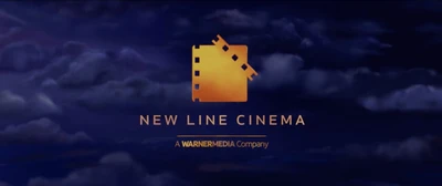 NLC wanrermedia