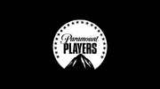 Paramount Players print logo.png
