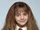 Hermoine Granger