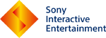 Sony Interactive Entertainment.svg.png