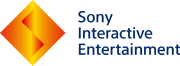 Sony Interactive Entertainment