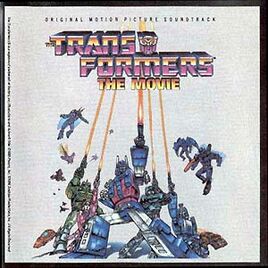 Transformers-them-movie-soundtrack