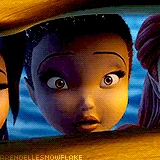 Tumblr n4exgk8cpO1trmftyo6 250.gif (537 KB)