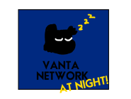 August 28, 2023-September 20, 2024 (Night)