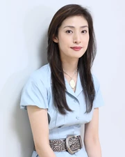 Yuki Amani-p3
