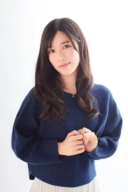 Yumi Hara